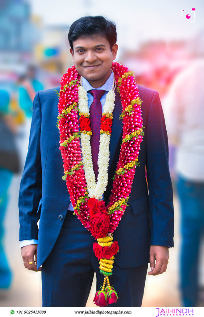 Best Wedding Candid Photographer In Madurai 62