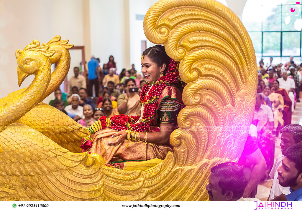 Best Wedding Candid Photographer In Madurai 66