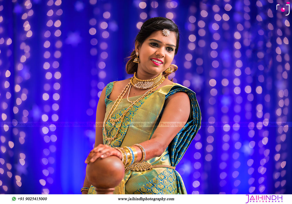 Best Wedding Candid Photographer In Madurai 7