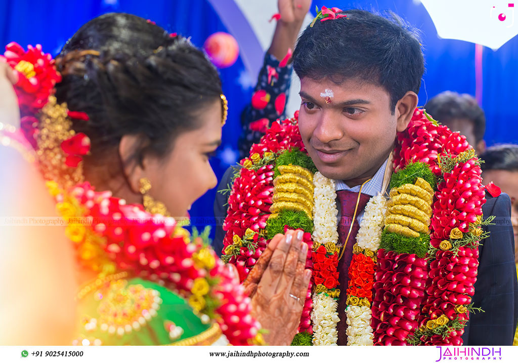 Best Wedding Candid Photographer In Madurai 71