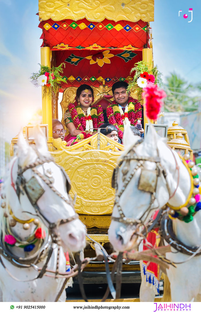 Best Wedding Candid Photographer In Madurai 74