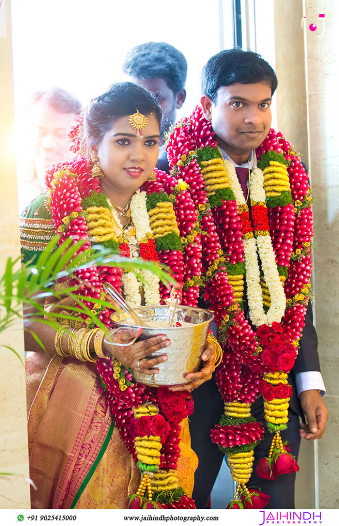 Best Wedding Candid Photographer In Madurai 75