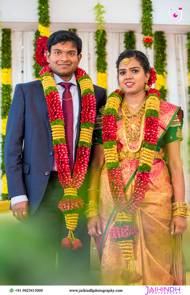 Best Wedding Candid Photographer In Madurai 76