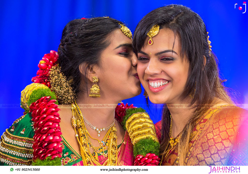 Best Wedding Candid Photographer In Madurai 78