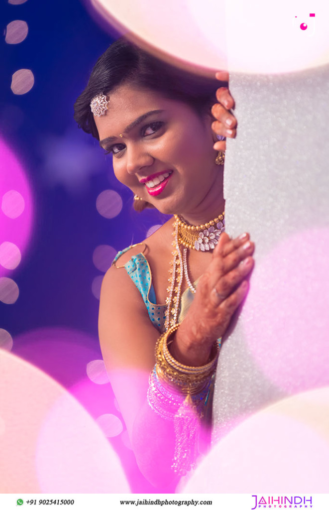 Best Wedding Candid Photographer In Madurai 9