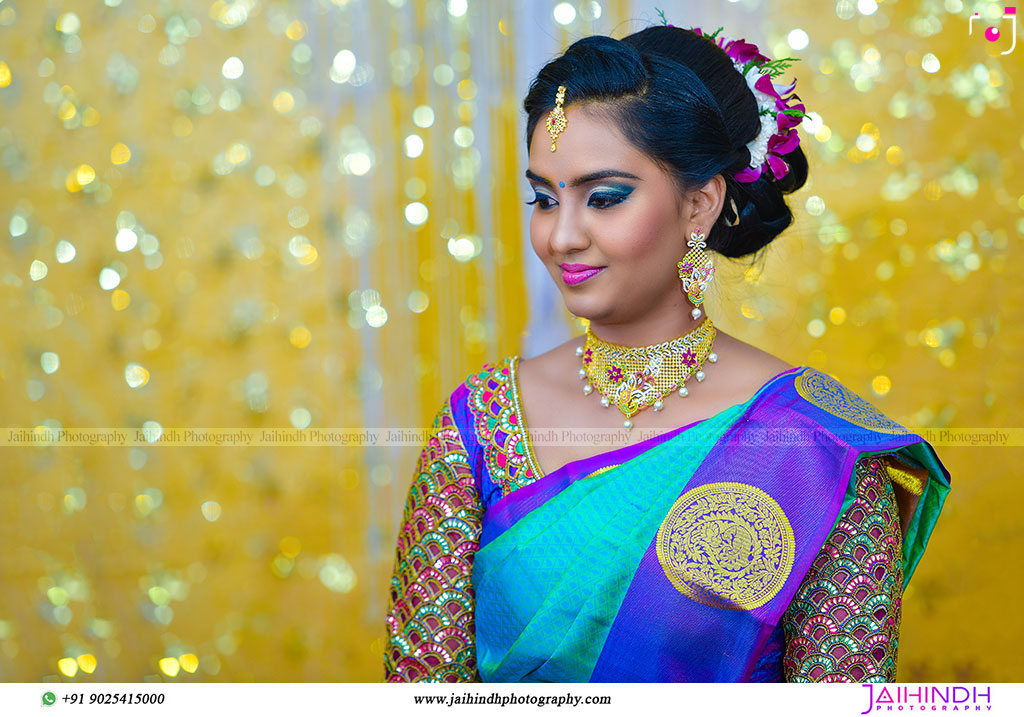 Candid Photographer In Dindigul 1 Candid photography in Madurai, Wedding Photography in Madurai, Best Photographers in Madurai, Candid wedding photographers in Madurai, Marriage photography in Madurai, Candid Photography in Madurai, Best Candid Photographers in Madurai. Videographers in Madurai, Wedding Videographers in Madurai.