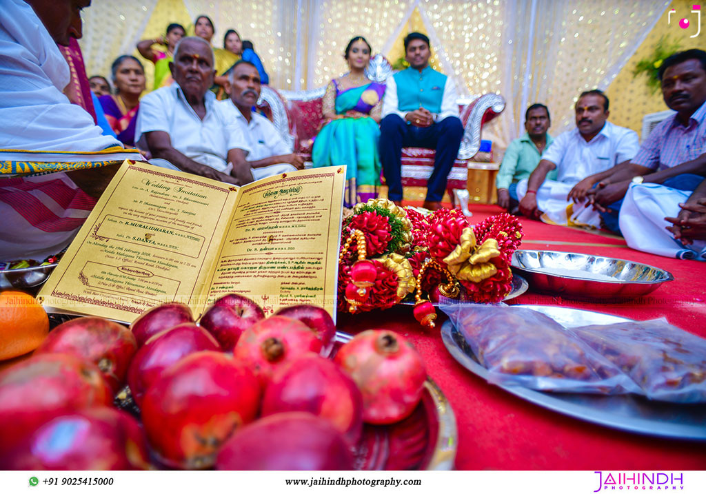 Candid Photographer In Dindigul 10