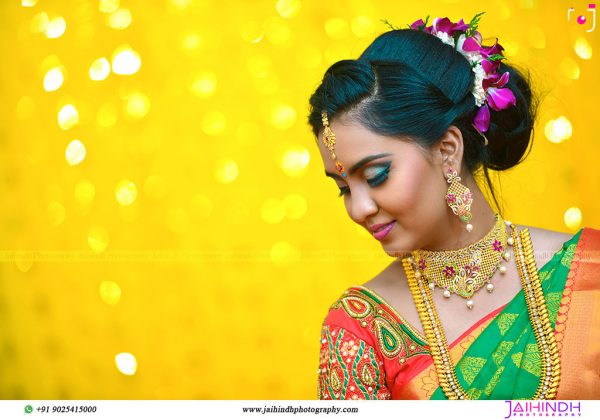 Candid-Photographer-In-Dindigul-22-1024×717 jaihindhphotography