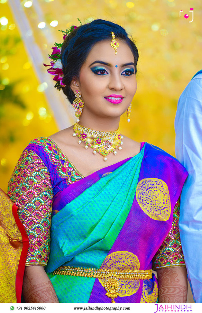 Best Wedding Photography In Dindigul, Candid Wedding Photography In ...