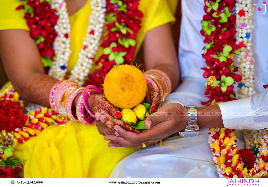 Candid Photographer In Dindigul 66