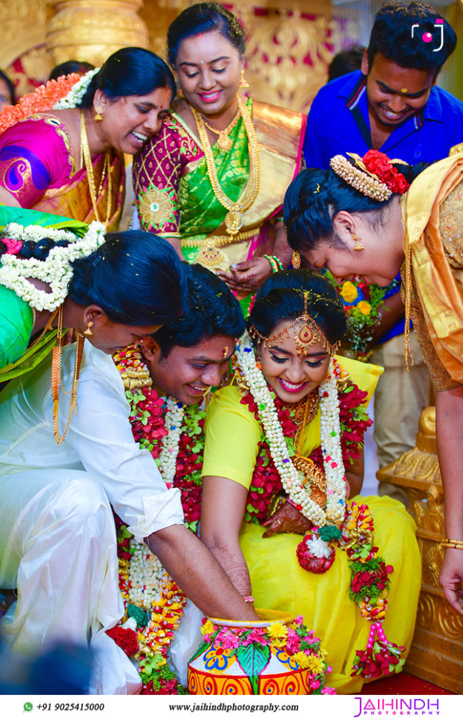 Candid Photographer In Dindigul 70