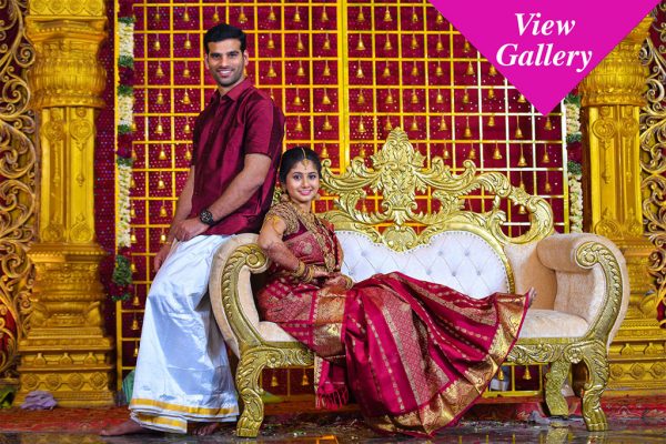 Candid Photography In Madurai 0