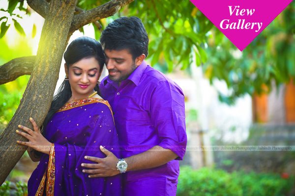 Candid Photography In Madurai 01 Candid photography in Madurai, Wedding Photography in Madurai, Best Photographers in Madurai, Candid wedding photographers in Madurai, Marriage photography in Madurai, Candid Photography in Madurai, Best Candid Photographers in MaduraiVideographers in Madurai, Wedding Videographers in Madurai.