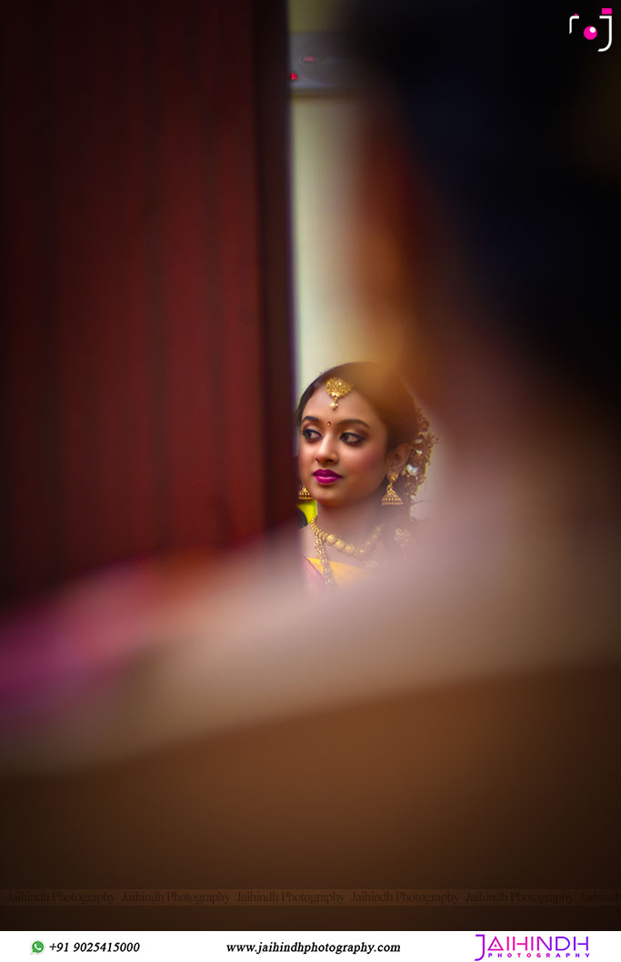 Candid photography in Madurai, Wedding Photography in Madurai, Best Photographers in Madurai, Candid wedding photographers in Madurai, Marriage photography in Madurai, Candid Photography in Madurai, Best Candid Photographers in Madurai. Videographers in Madurai, Wedding Videographers in Madurai.