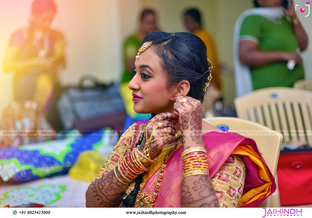 Candid Photography In Madurai 05