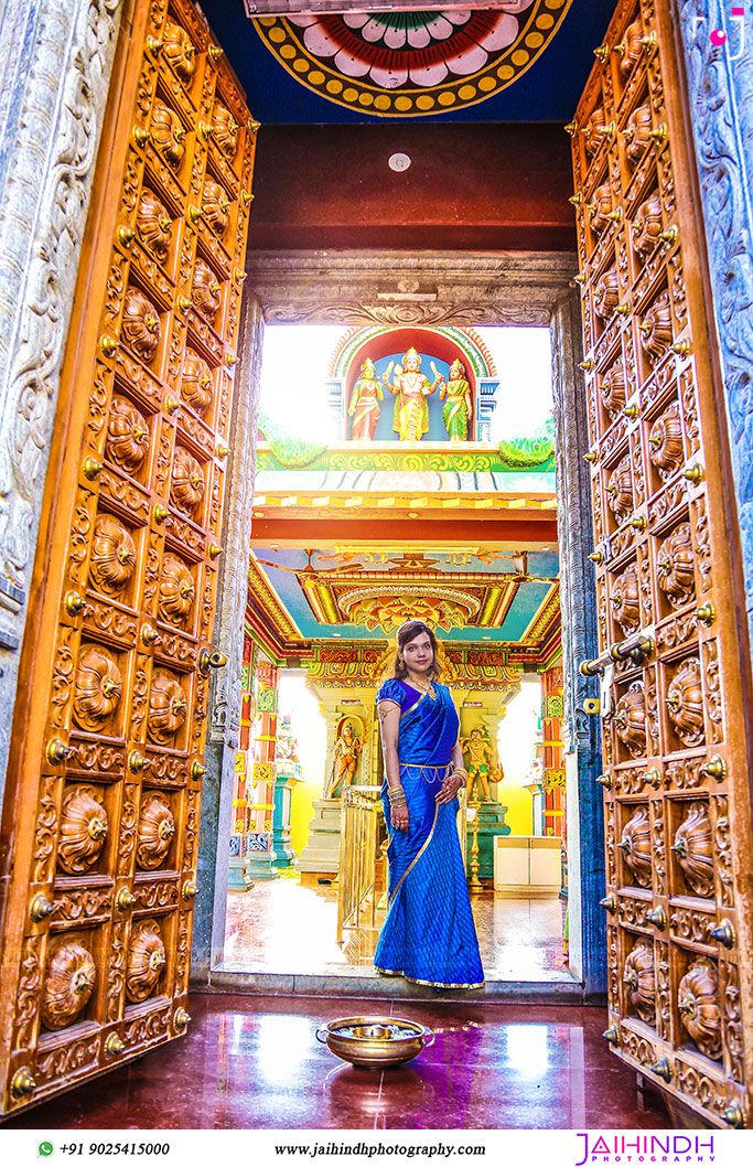 Candid photography in Madurai, Wedding Photography in Madurai, Best Photographers in Madurai, Candid wedding photographers in Madurai, Marriage photography in Madurai, Candid Photography in Madurai, Best Candid Photographers in Madurai. Videographers in Madurai, Wedding Videographers in Madurai.