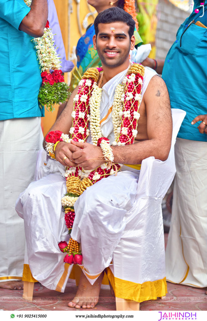 Candid Photography In Madurai 100