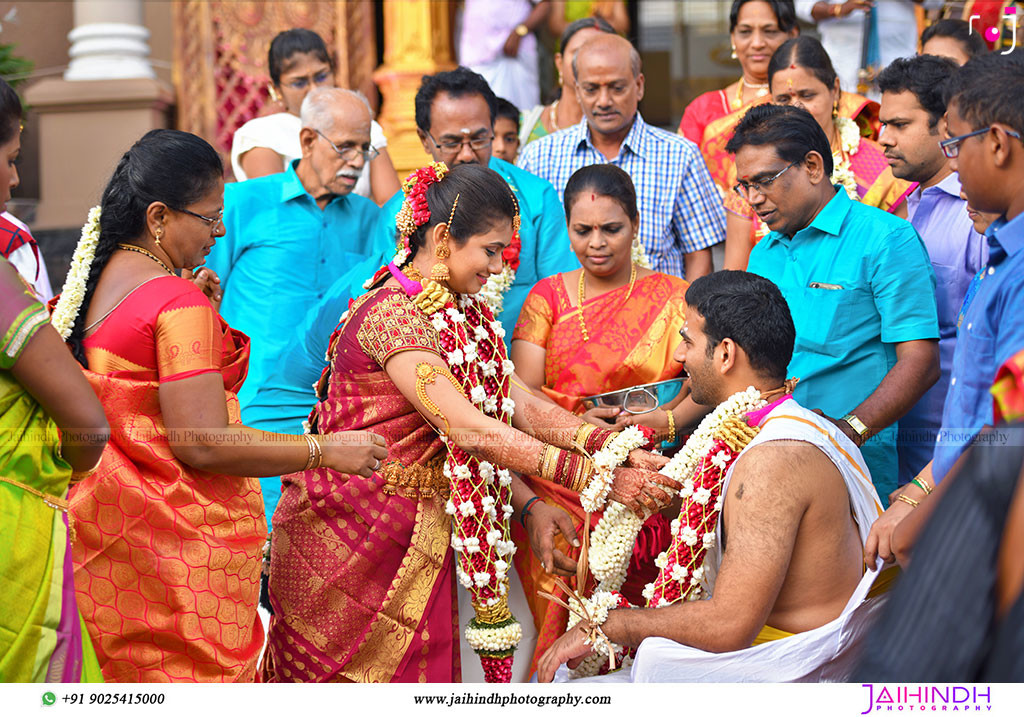 Candid Photography In Madurai 101