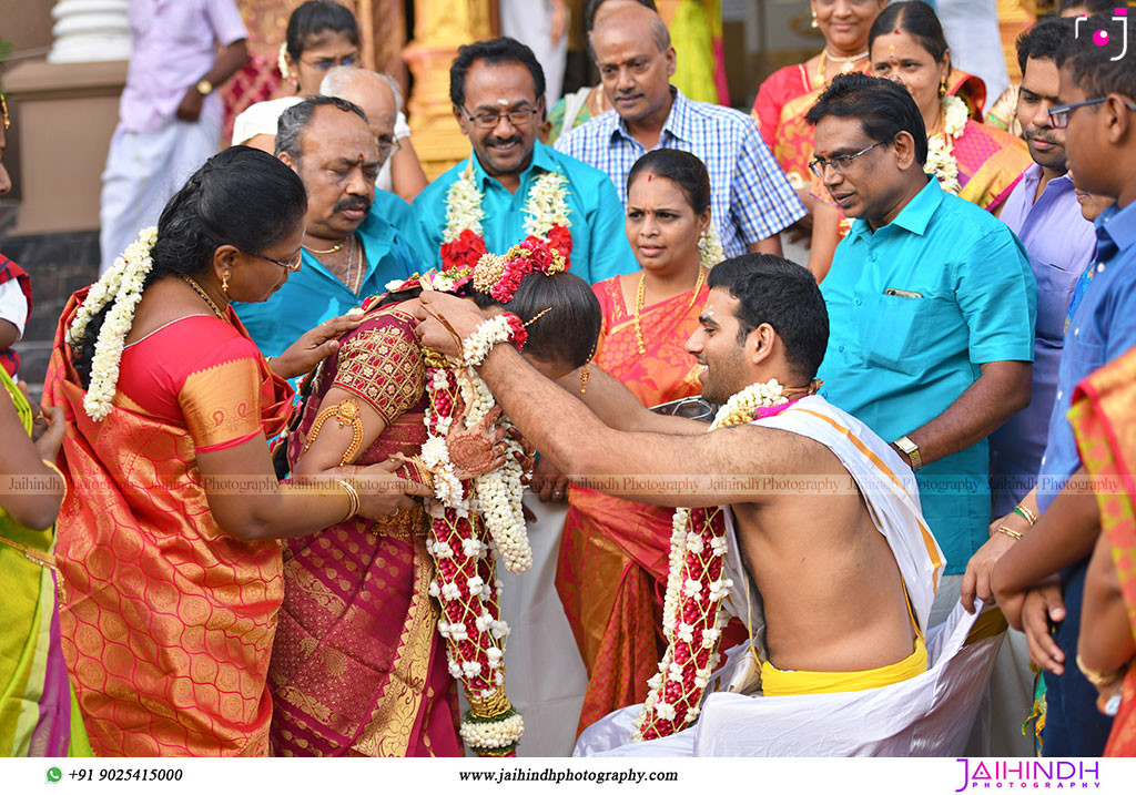 Candid Photography In Madurai 102