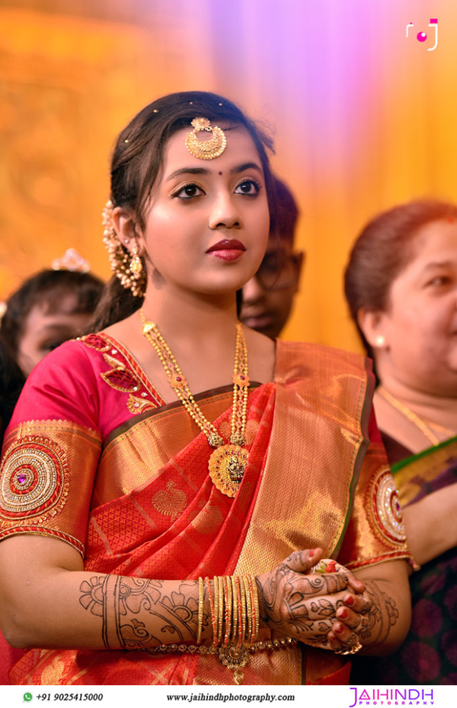 Candid Photography In Madurai 103