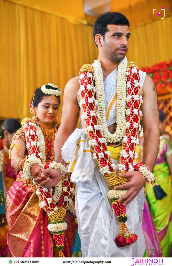 Candid Photography In Madurai 103