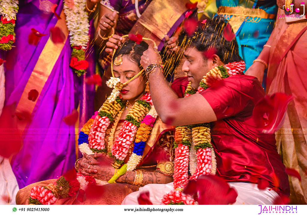 Candid Photography In Madurai 104