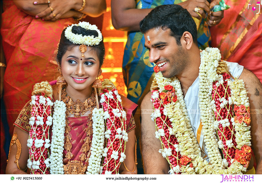 Candid Photography In Madurai 104