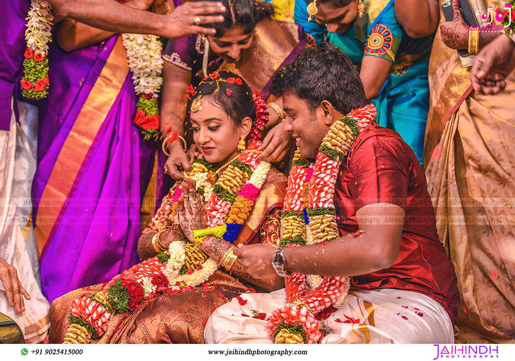 Candid Photography In Madurai 105