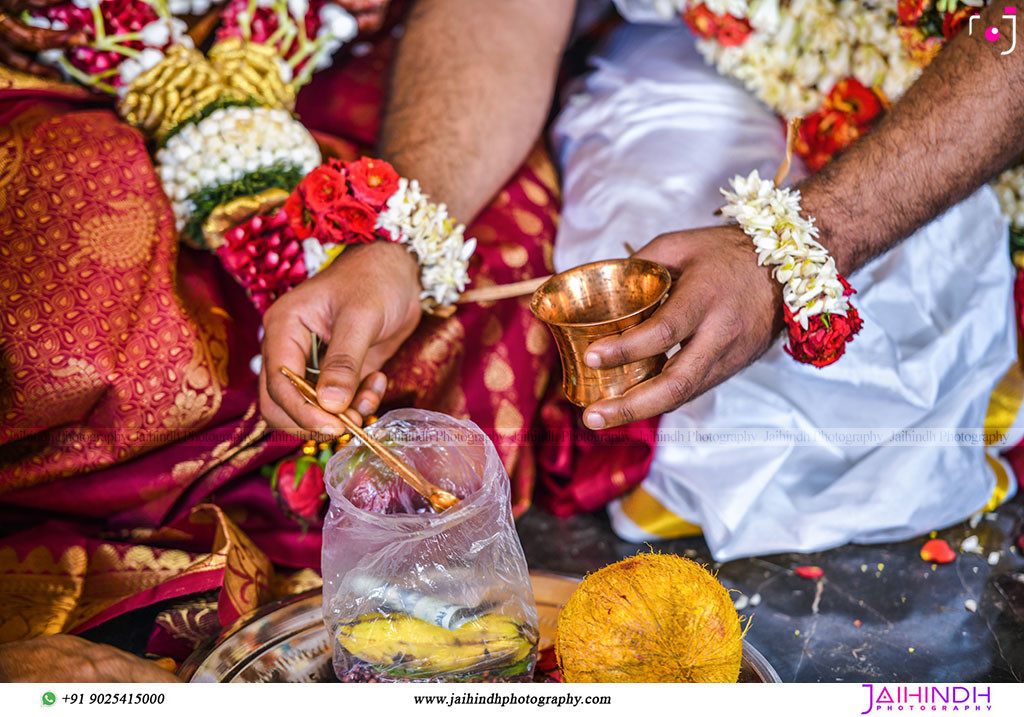 Candid Photography In Madurai 105