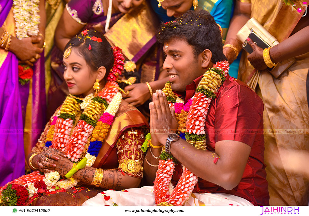 Candid Photography In Madurai 106