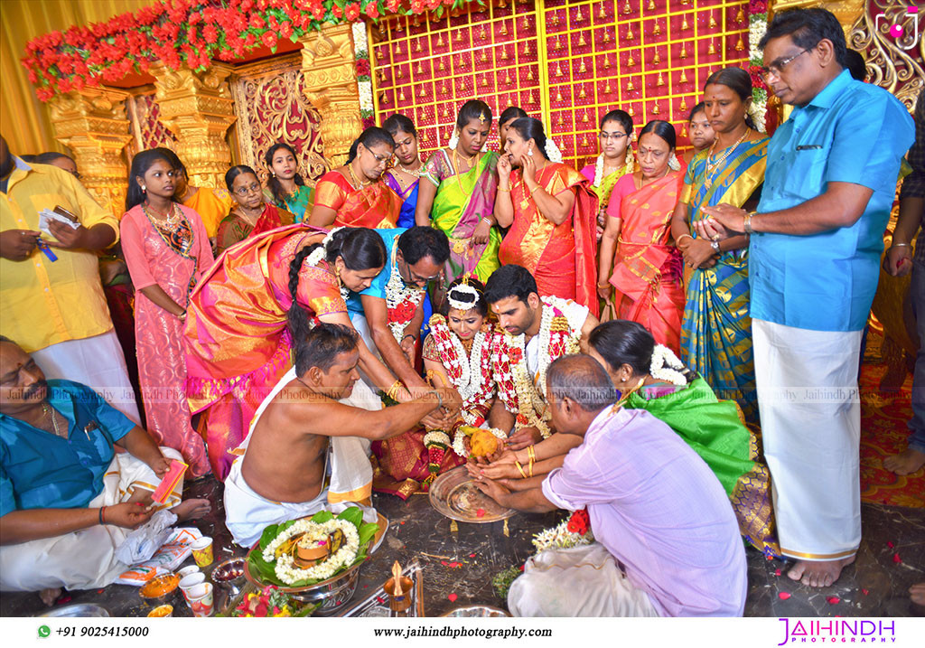 Candid Photography In Madurai 106