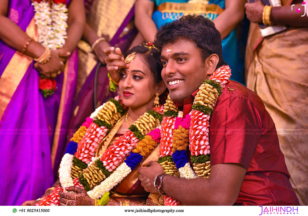 Candid Photography In Madurai 107