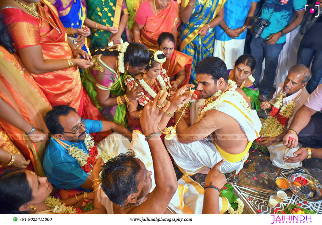 Candid Photography In Madurai 107