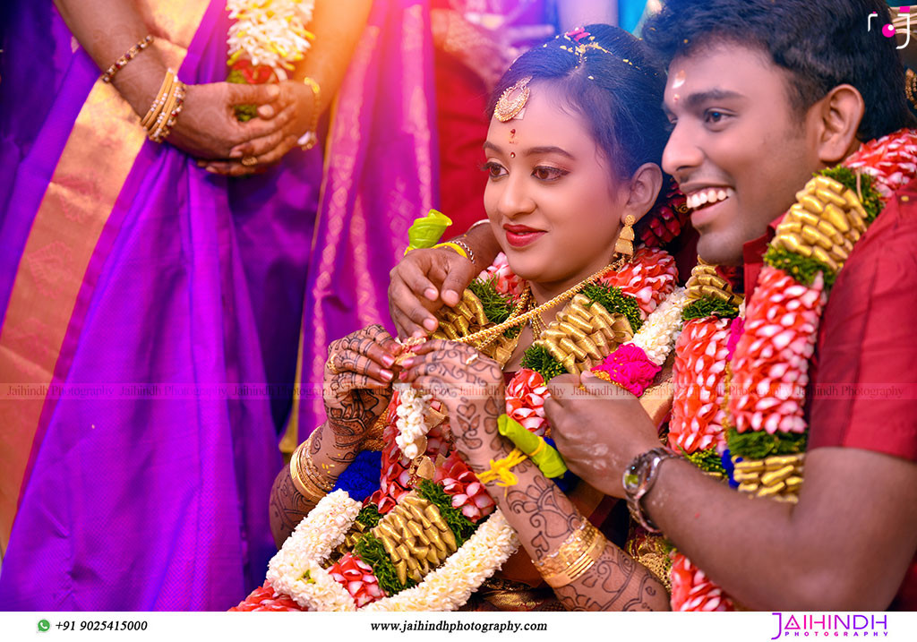 Candid Photography In Madurai 108