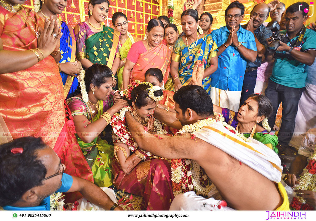 Candid Photography In Madurai 108