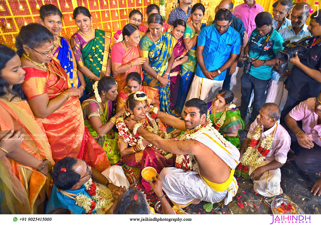 Candid Photography In Madurai 109