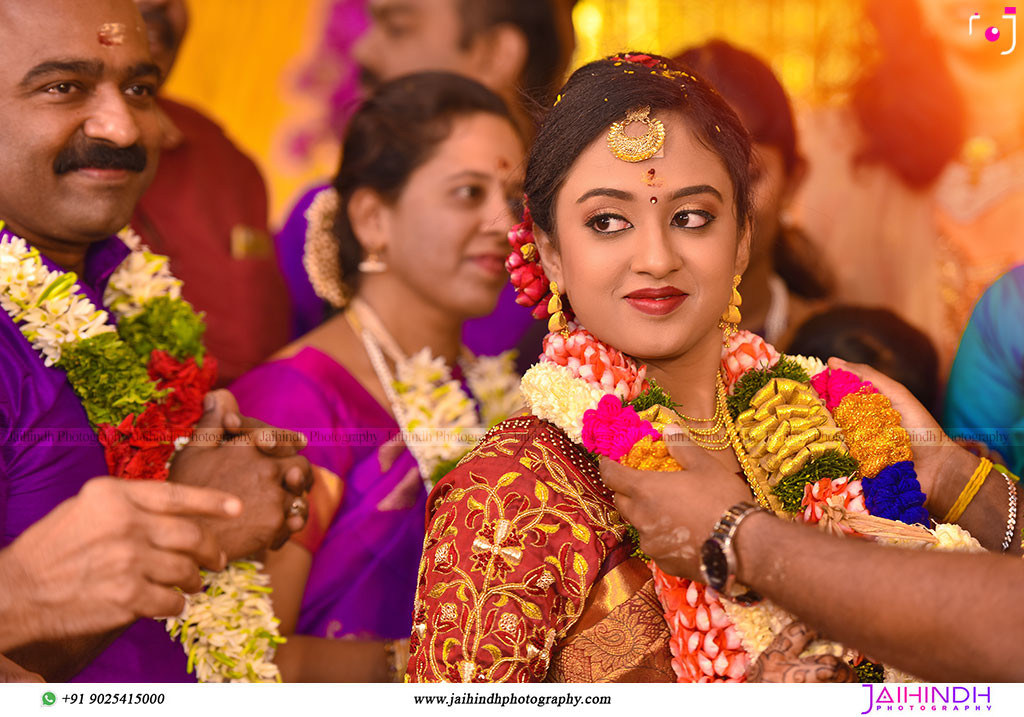 Candid Photography In Madurai 110