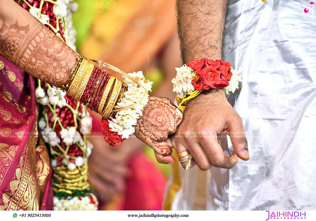 Candid Photography In Madurai 110