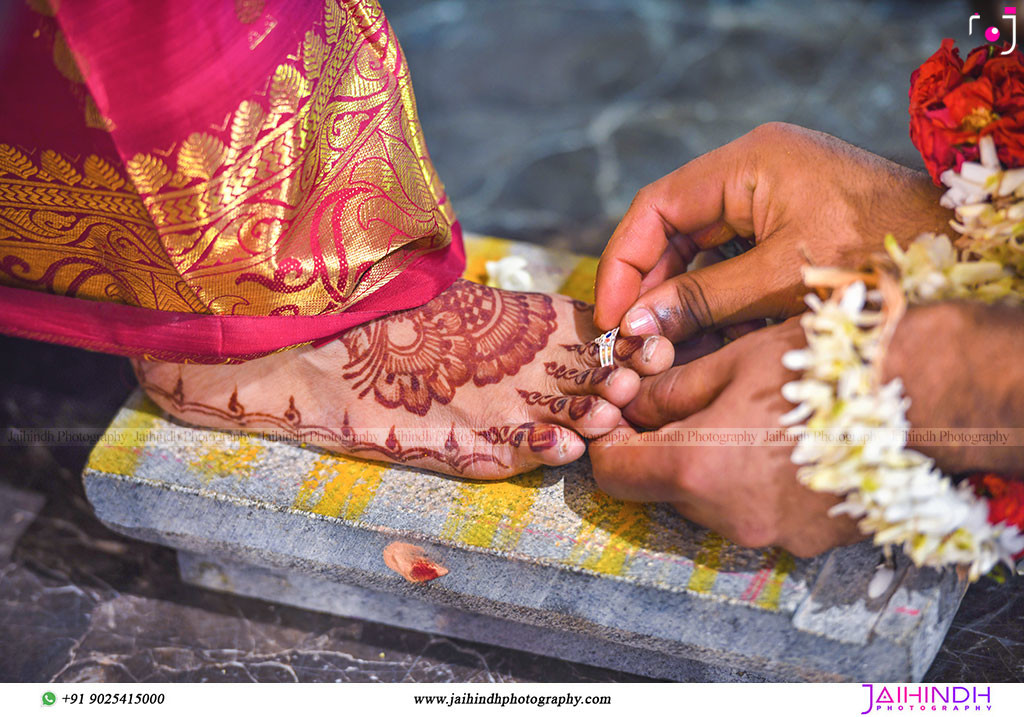 Candid Photography In Madurai 111