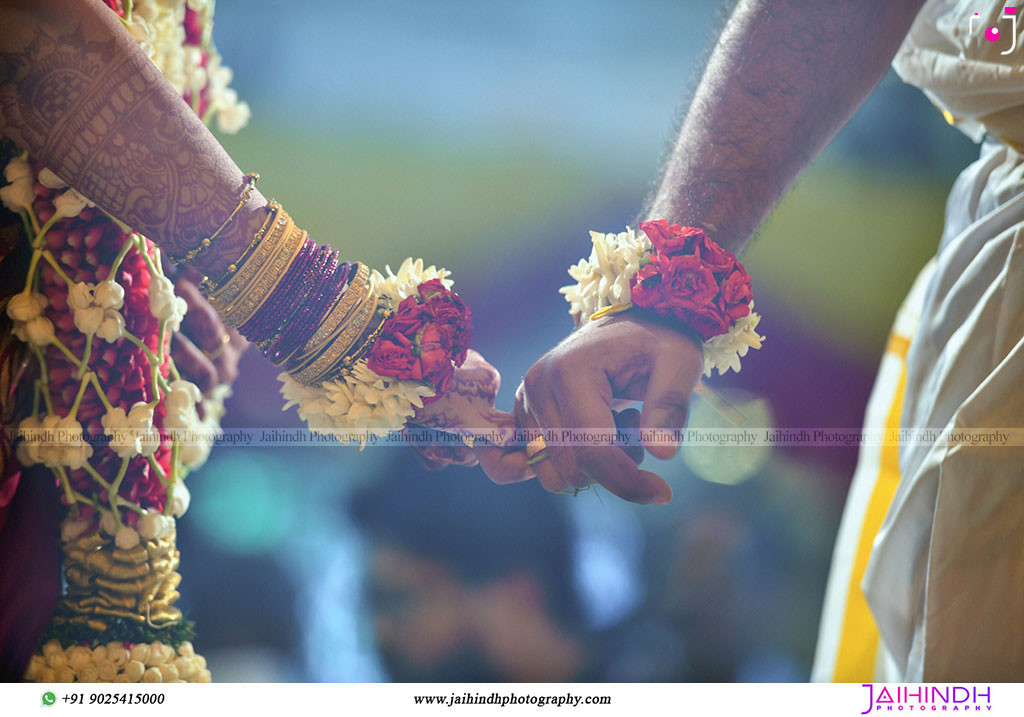 Candid Photography In Madurai 112