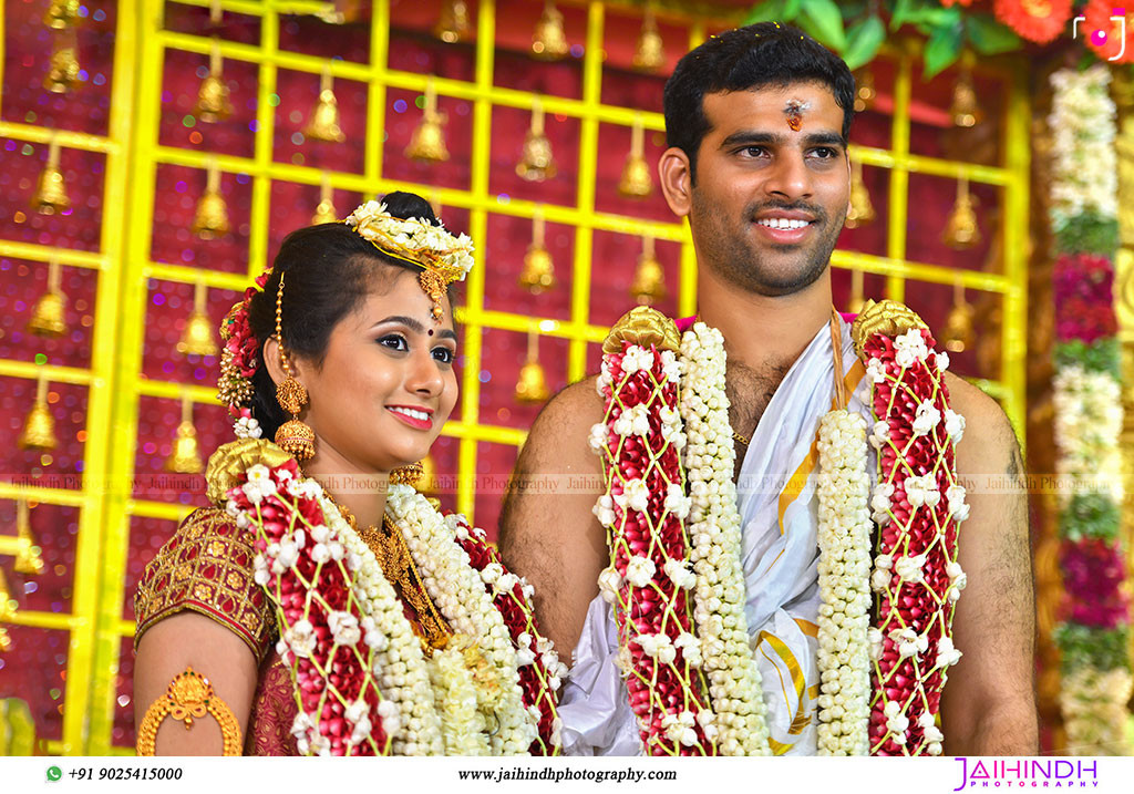 Candid Photography In Madurai 113