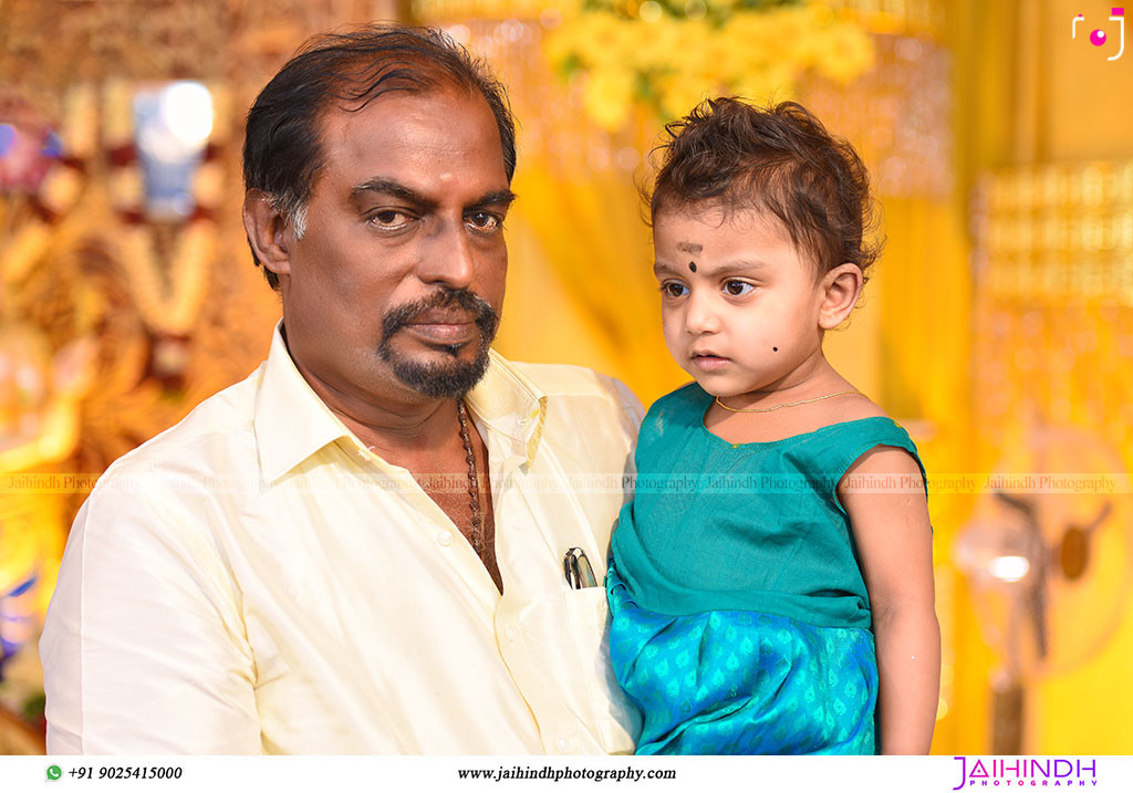 Candid Photography In Madurai 116