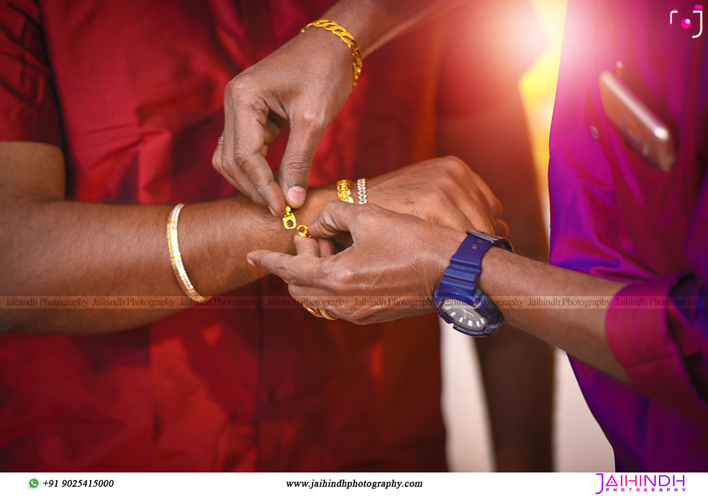 Candid Photography In Madurai 118