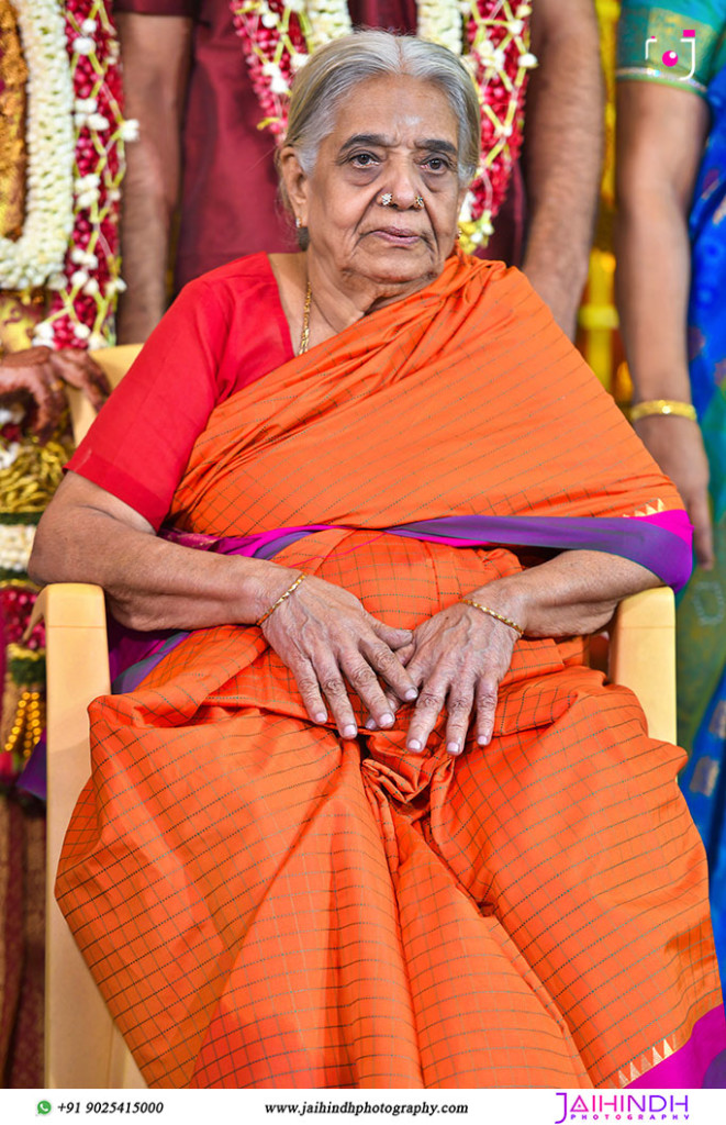 Candid Photography In Madurai 118