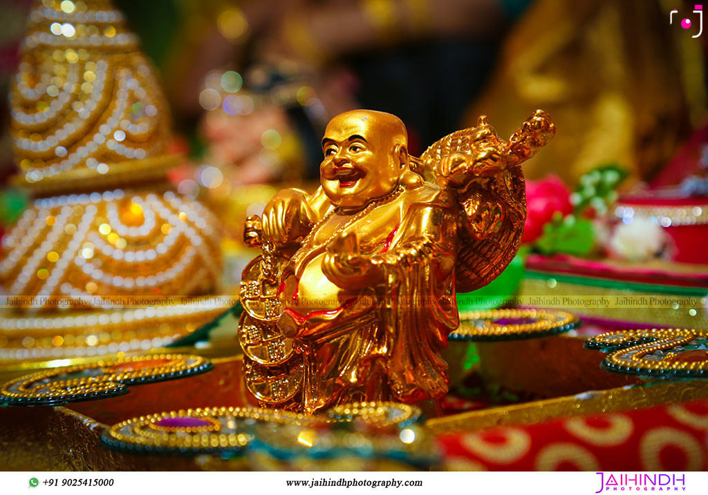 Candid Photography In Madurai 12