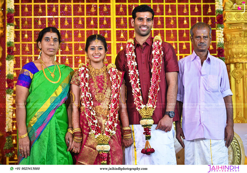 Candid Photography In Madurai 122