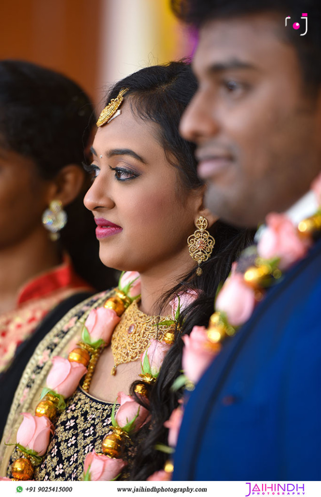 Candid Photography In Madurai 129