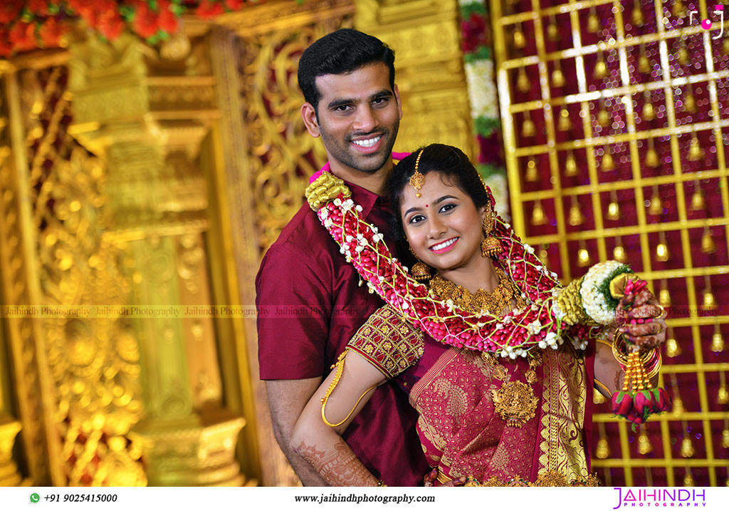 Candid Photography In Madurai 130