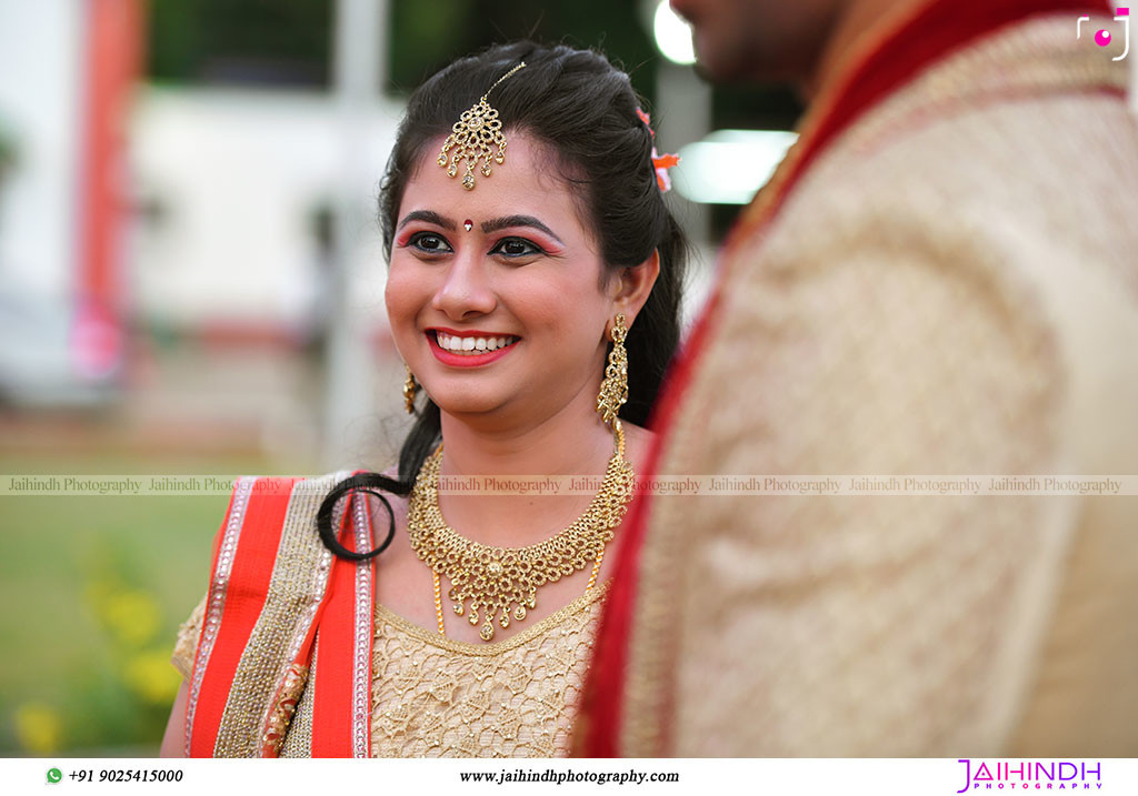 Candid Photography In Madurai 136