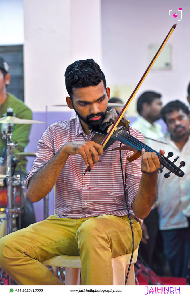 Candid Photography In Madurai 149